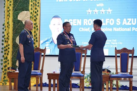 ncrpo directory|New NCRPO chief, 5 district directors named .